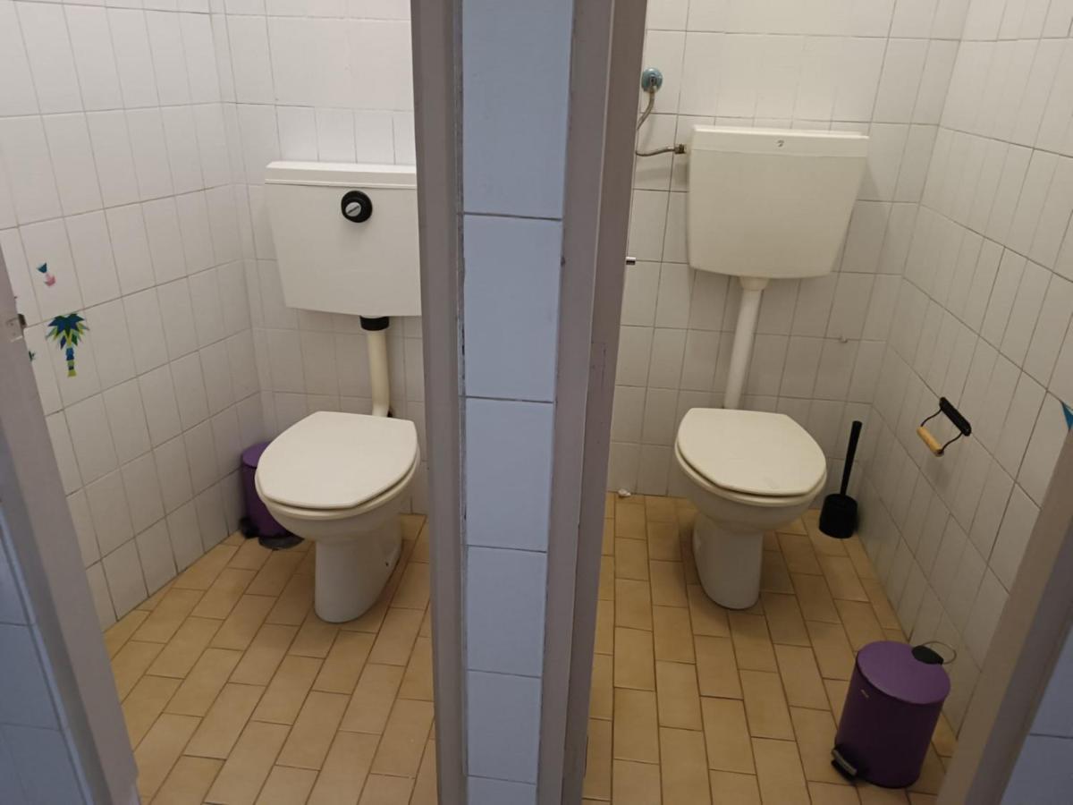 City Drops Hostel Batalhaprivate Room Porto Kültér fotó