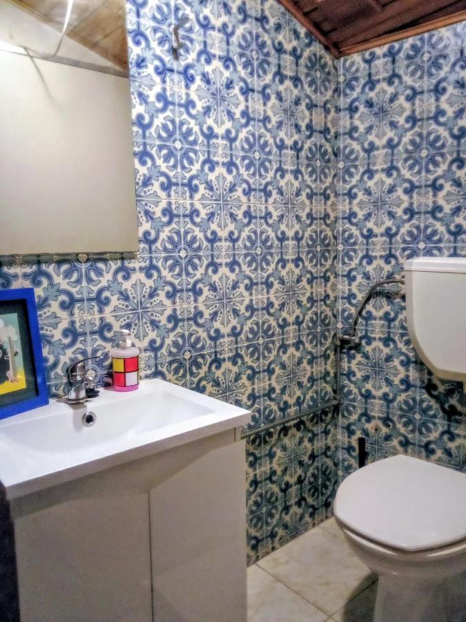 City Drops Hostel Batalhaprivate Room Porto Kültér fotó