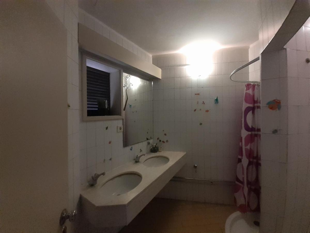 City Drops Hostel Batalhaprivate Room Porto Kültér fotó
