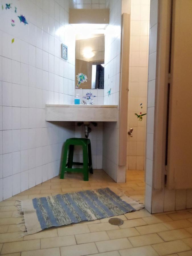 City Drops Hostel Batalhaprivate Room Porto Kültér fotó