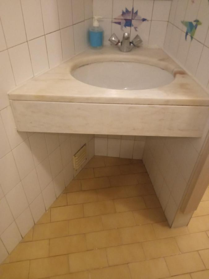 City Drops Hostel Batalhaprivate Room Porto Kültér fotó