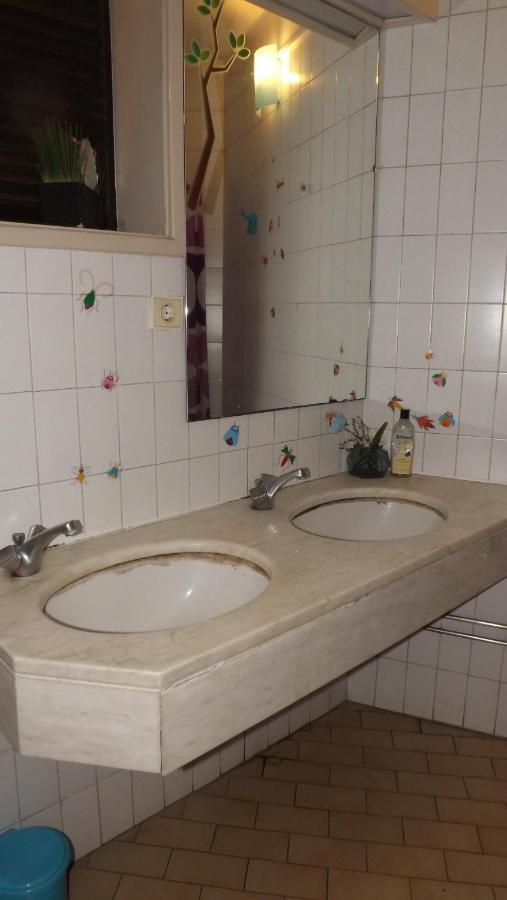 City Drops Hostel Batalhaprivate Room Porto Kültér fotó