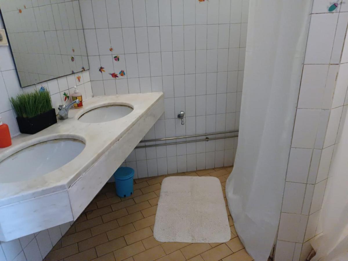 City Drops Hostel Batalhaprivate Room Porto Kültér fotó